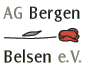 AG Bergen-Belsen