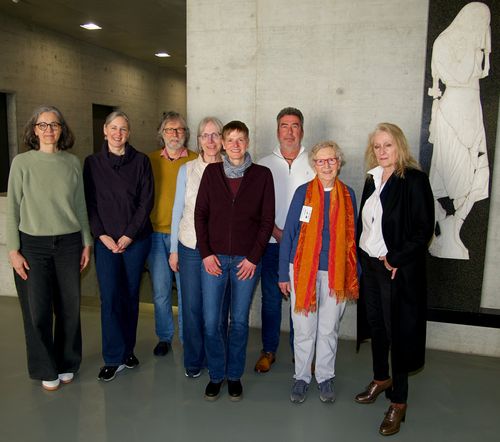 Vorstand2026